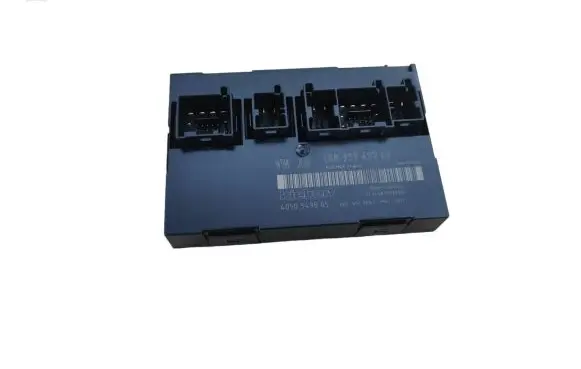 Volkswagen Touran I Comfort/convenience module 1K0959433CP 4050549805 00082000