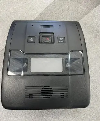 Lexus UX Front seat light 867E133011 1015460102