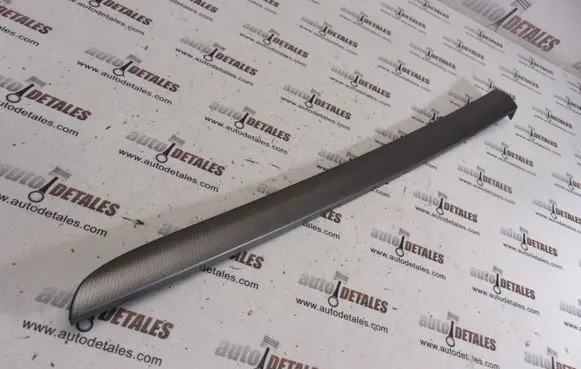 Toyota Avensis T250 Other rear door trim element 