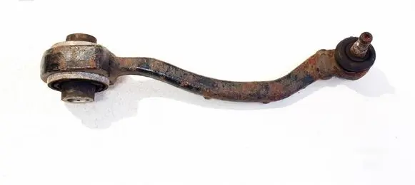 Mercedes-Benz C W203 Front lower control arm/wishbone 