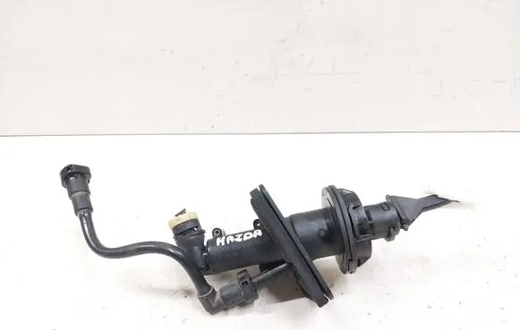 Mazda CX-5 Clutch master cylinder KE6041400 KA052 130212