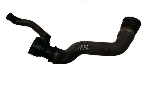 Land Rover Range Rover Sport L320 Engine coolant pipe/hose