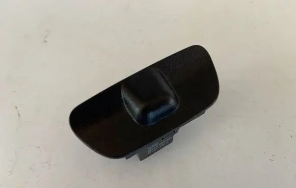 Audi A6 S6 C7 4G Sun solar sensor 4G0907539A