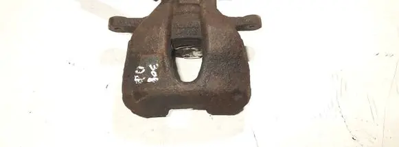 Peugeot 308 Front brake caliper