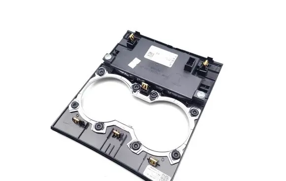 Tesla Model 3 Door central lock control unit/module 110024100E 110024100D