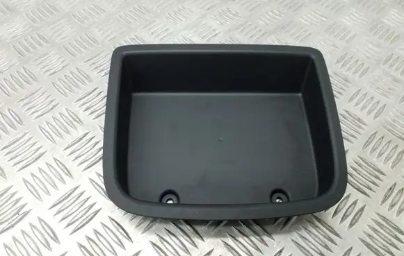 Volkswagen Golf Plus Glove box 5M0857922A