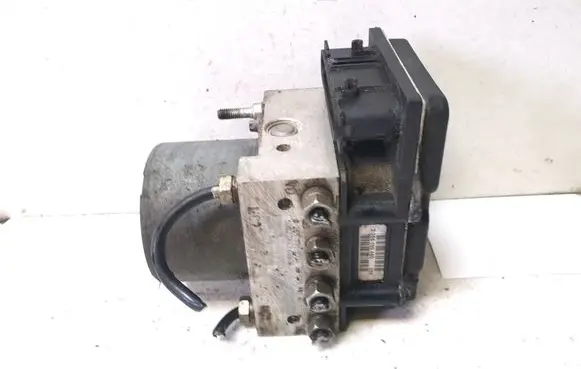 Peugeot 307 ABS Pump