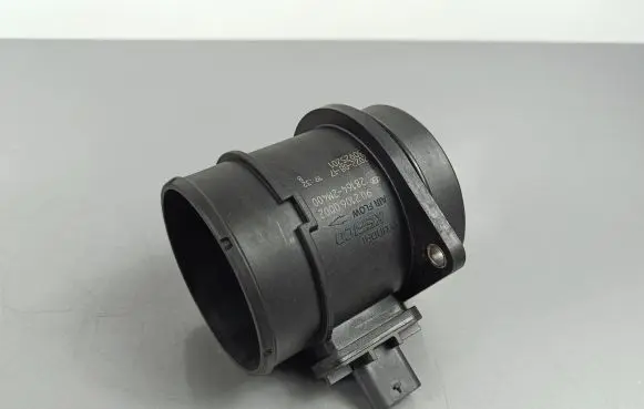 KIA Sportage Mass air flow meter 281642M400