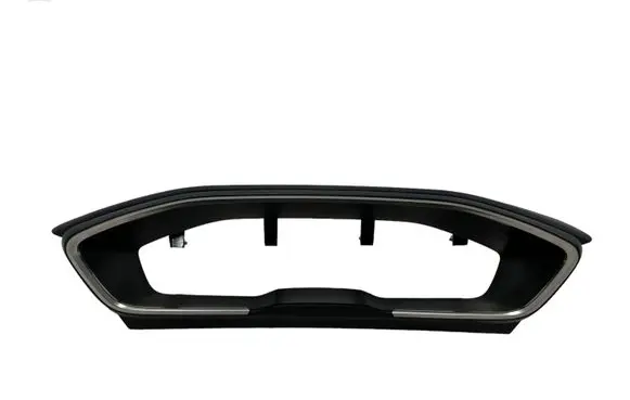 Peugeot 508 II Dashboard trim 9816046077 112405A0 112406A0