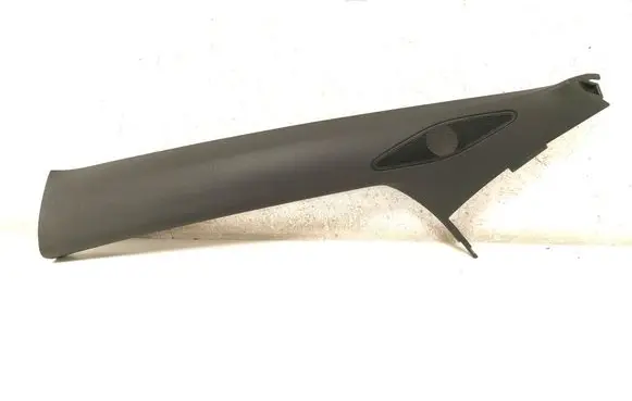 Volkswagen ID.4 (A) pillar trim 11A867233F