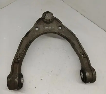 Porsche Cayenne (9PA) Front upper control arm/wishbone 7L0407047A