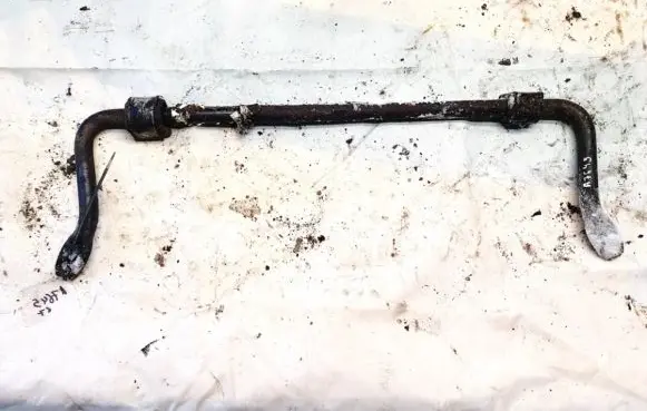 Volvo V50 Rear anti-roll bar/sway bar 