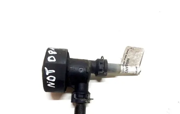 Nissan Note (E12) Clutch master cylinder 30660BC00