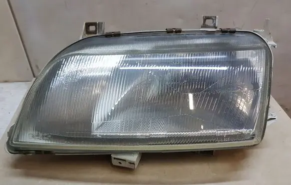 Volkswagen Sharan Headlight/headlamp