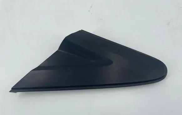 Honda Civic Fender trim (molding) 208591