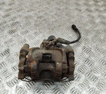 Volkswagen Golf VII Rear brake caliper 8V0615423D 5Q0615405CK