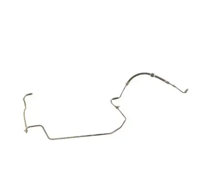 Volvo V70 Power steering hose/pipe/line