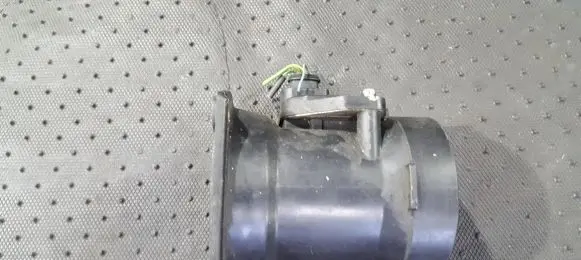 Audi A6 S6 C5 4B Mass air flow meter 078133471E AFH70-08D
