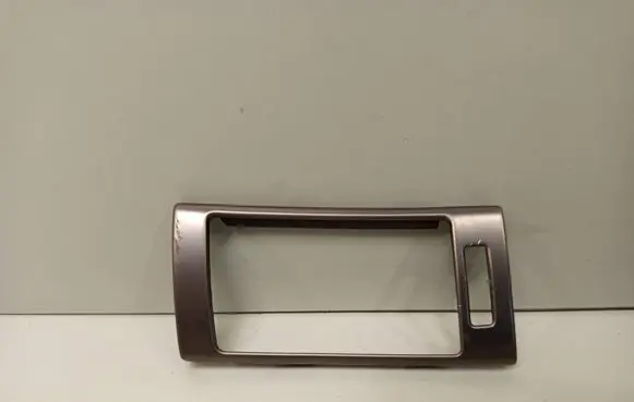 Audi A6 S6 C5 4B Other interior part 4B1820902