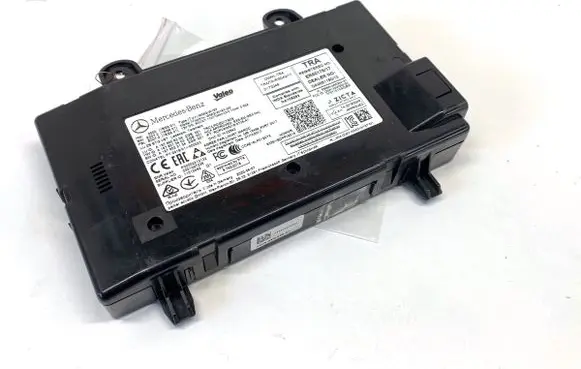 Mercedes-Benz GLE W167 Other control units/modules A1679008309