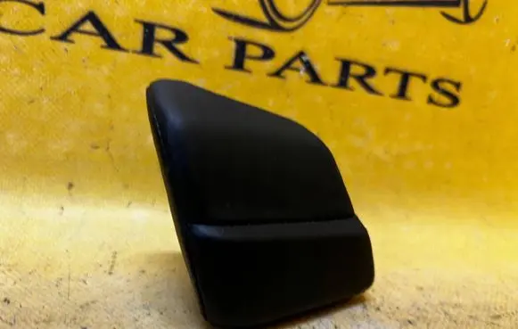 Porsche Panamera (970) Armrest 97055549701