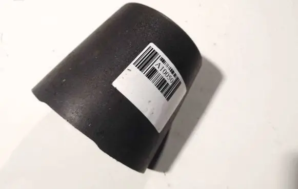 Mitsubishi Colt Other interior part mn168449 29861700