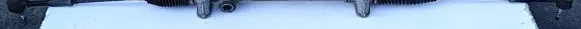 Fiat Tipo Steering rack 00520140140