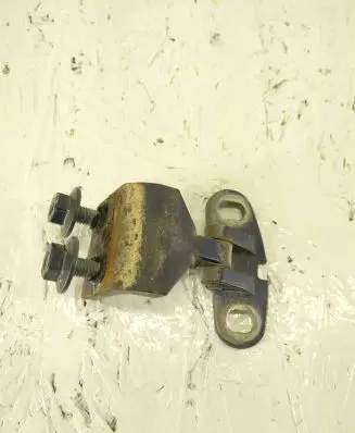 Volkswagen Sharan Tailgate/trunk/boot hinge