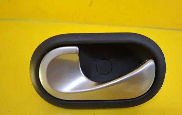 Renault Modus Rear door interior handle 8247310579