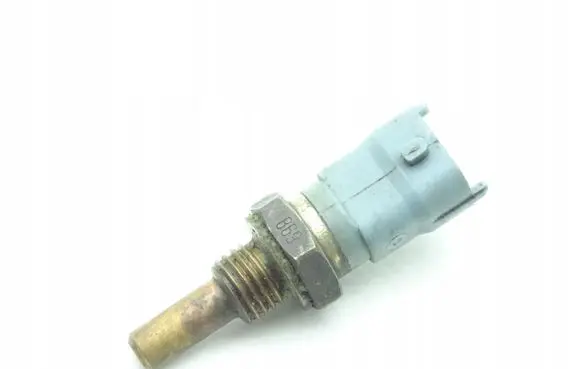 Opel Corsa A Outside/exterior temperature sensor 0280130093