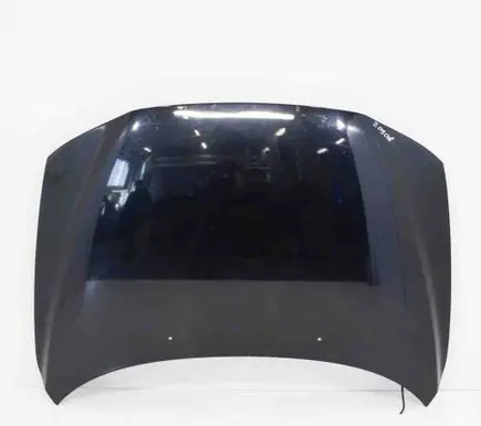 Volvo V70 Engine bonnet/hood 30796490