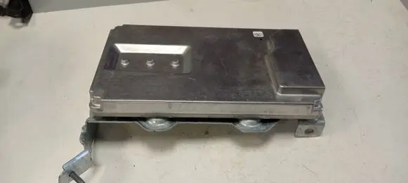 Sound amplifier