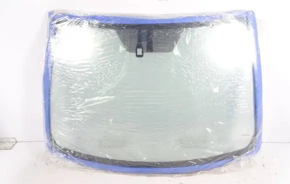 Toyota Auris E210 Front windscreen/windshield window 5610A-12120