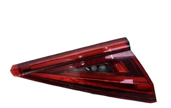 Seat Tarraco Tailgate rear/tail lights 5FJ945308A