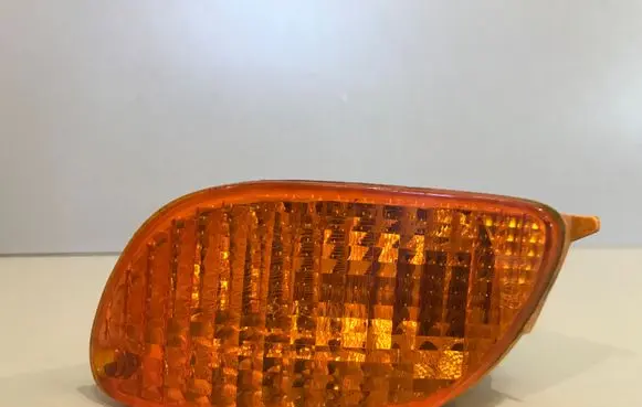 Ford Focus Front indicator light XS4X13369A