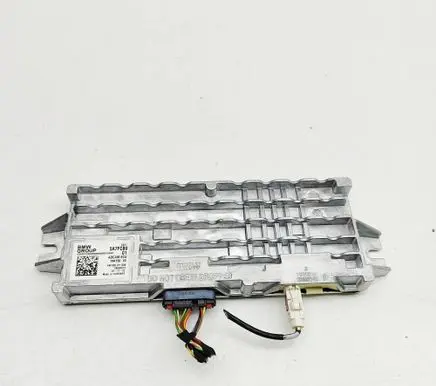 BMW iX Video control module 5A7FCB0