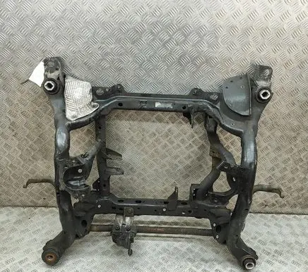 Jeep Grand Cherokee (WK) Front subframe 52124634AI
