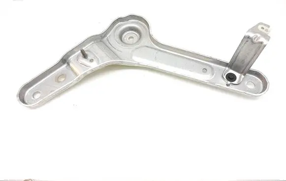 BMW X3 G01 Other rear suspension part 6871003