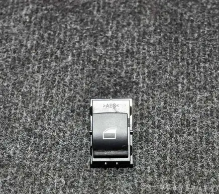 BMW 5 F10 F11 Electric window control switch 9163527