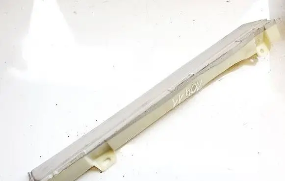 Seat Exeo (3R) Other interior part 8e9865584