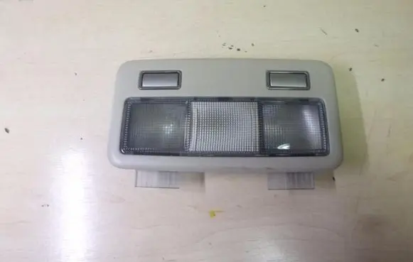Jaguar XF Other interior light 8X23MBBSA I1305