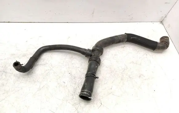 Renault Laguna II Engine coolant pipe/hose HSR20559 20559
