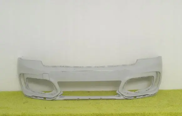 Mini Cooper Countryman F60 Front bumper