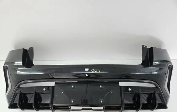 BYD Seal Rear bumper EKEQ2804112