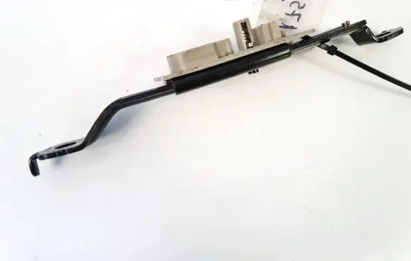 Nissan Note (E11) Other exterior part f4205