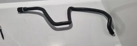 BMW 5 E39 Engine coolant pipe/hose 8378952