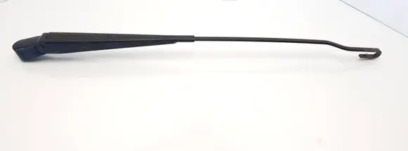 Ford Transit Front wiper blade arm YC1517526BA