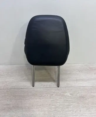 Porsche Cayenne (92A) Front seat headrest 95852191200