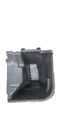 Peugeot Expert Glove box in trunk 9813741580