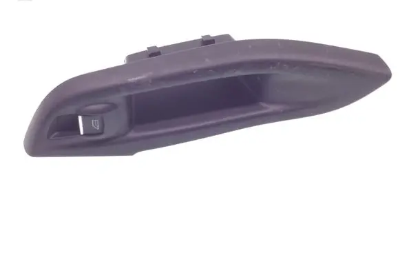 Ford Focus ST Electric window control switch BM51A237W21B